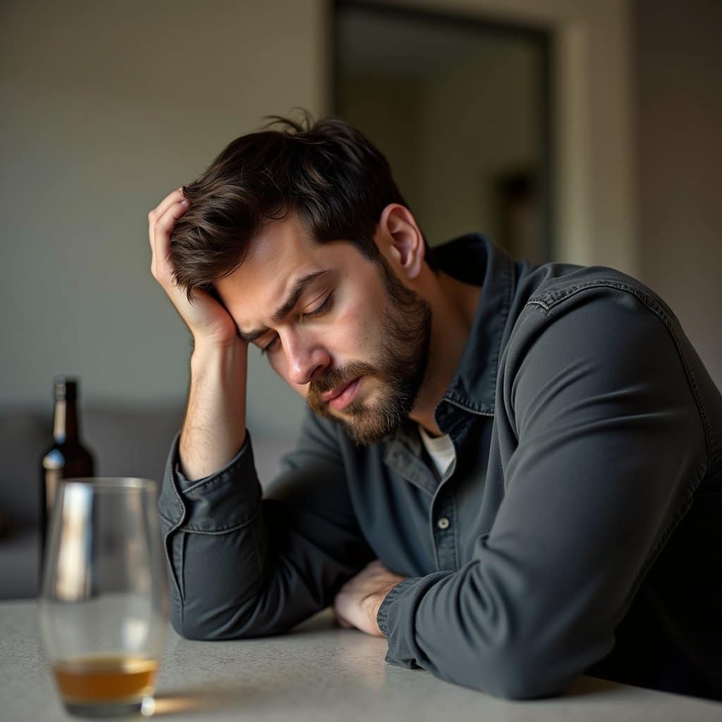 0b1a5cd5 bd7c 433e 804a 3f04a8b4d9f6 0b1a5cd5 bd7c 433e 804a 3f04a8b4d9f6