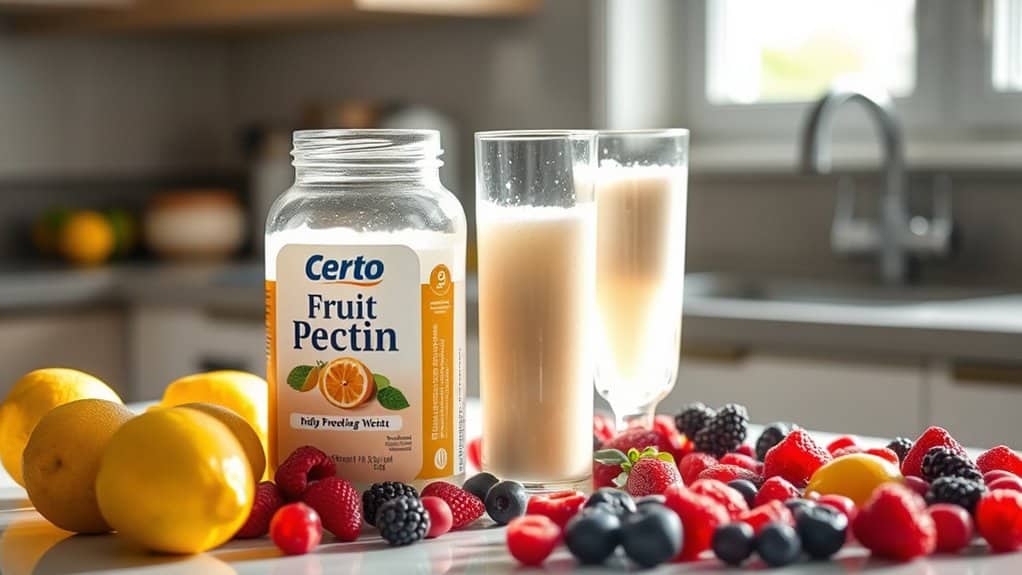 certo s detoxification association explained
