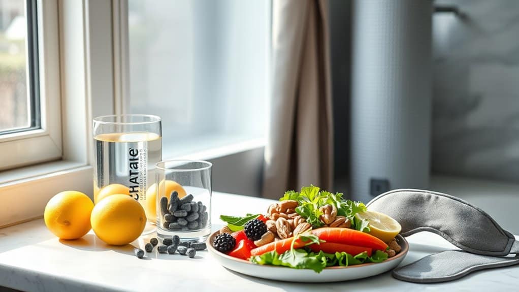 cocaine detoxification methods explained