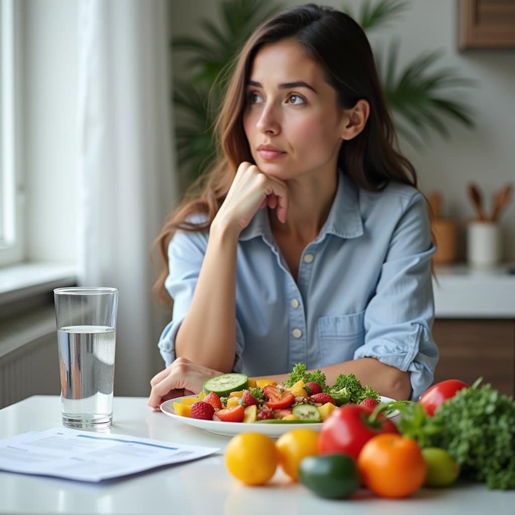 body s detox timeline explained