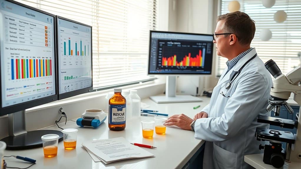 evidence based system cleansing methods