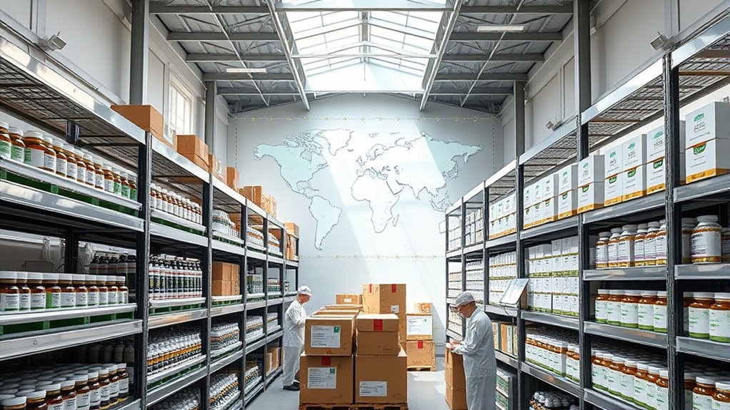 third party tested detox supplements