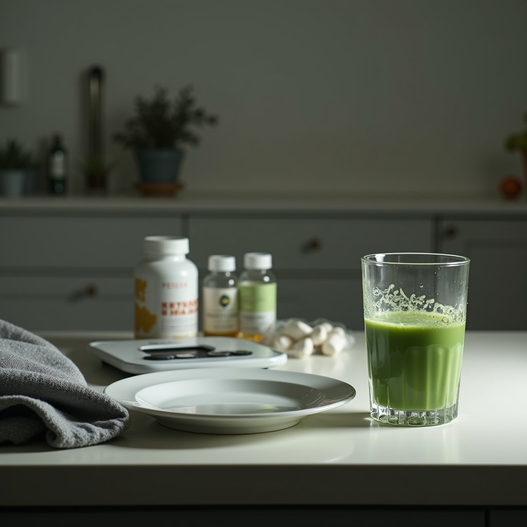 prescription drug dependency risks