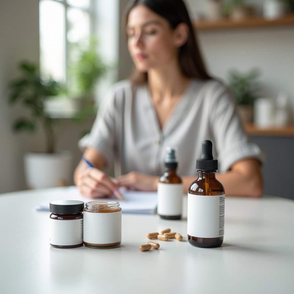 stinger detox product explanation