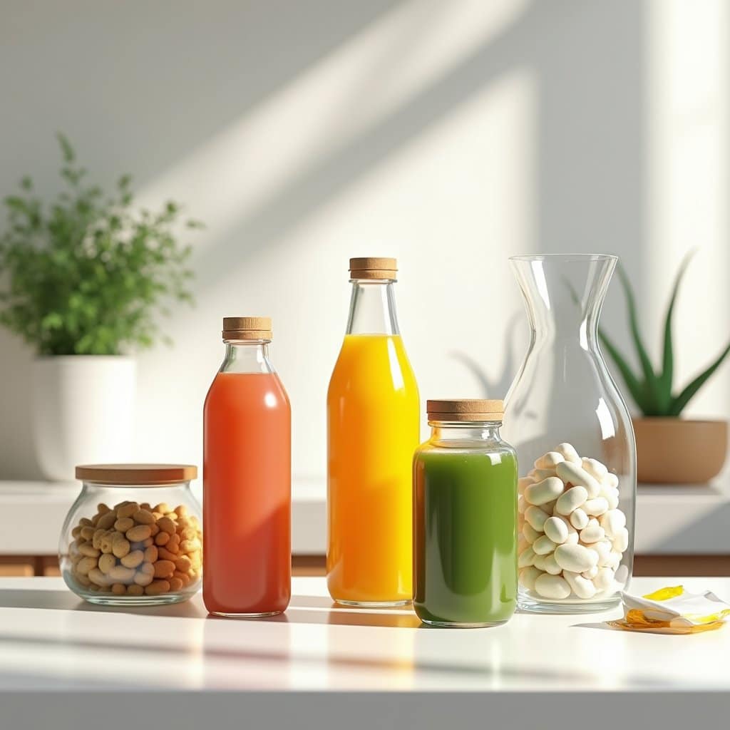 detox cleanses lack evidence