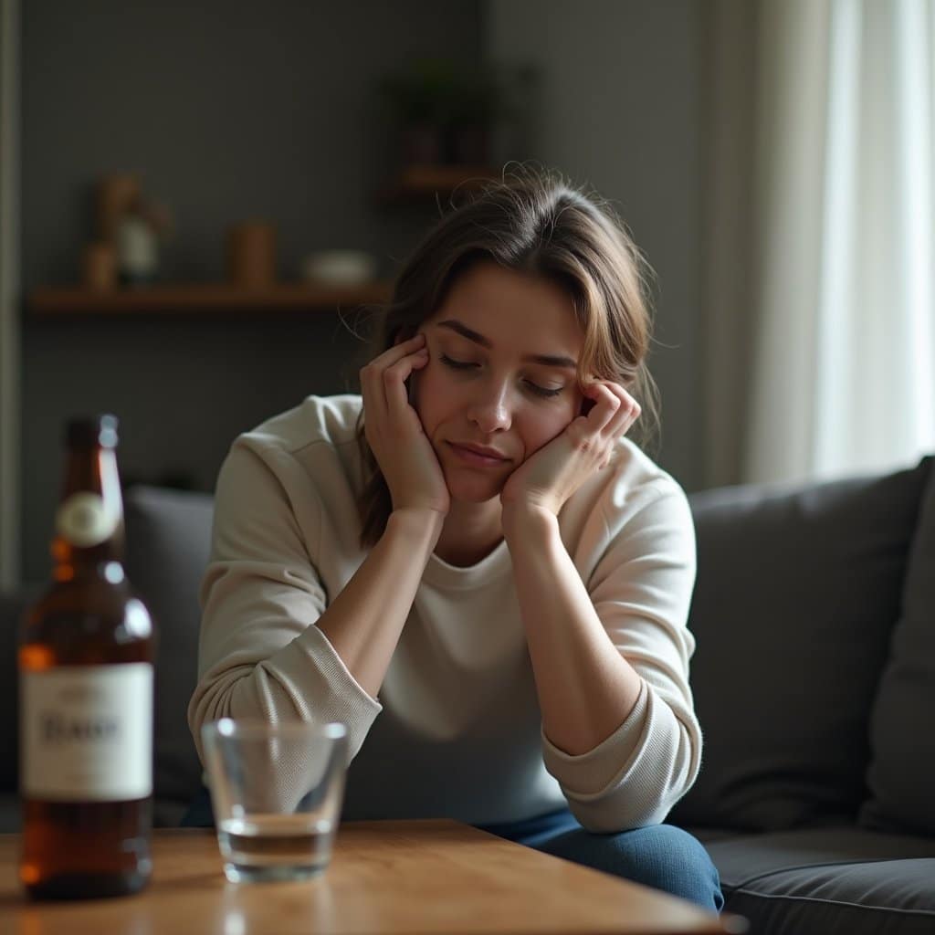 home detox safe or risky