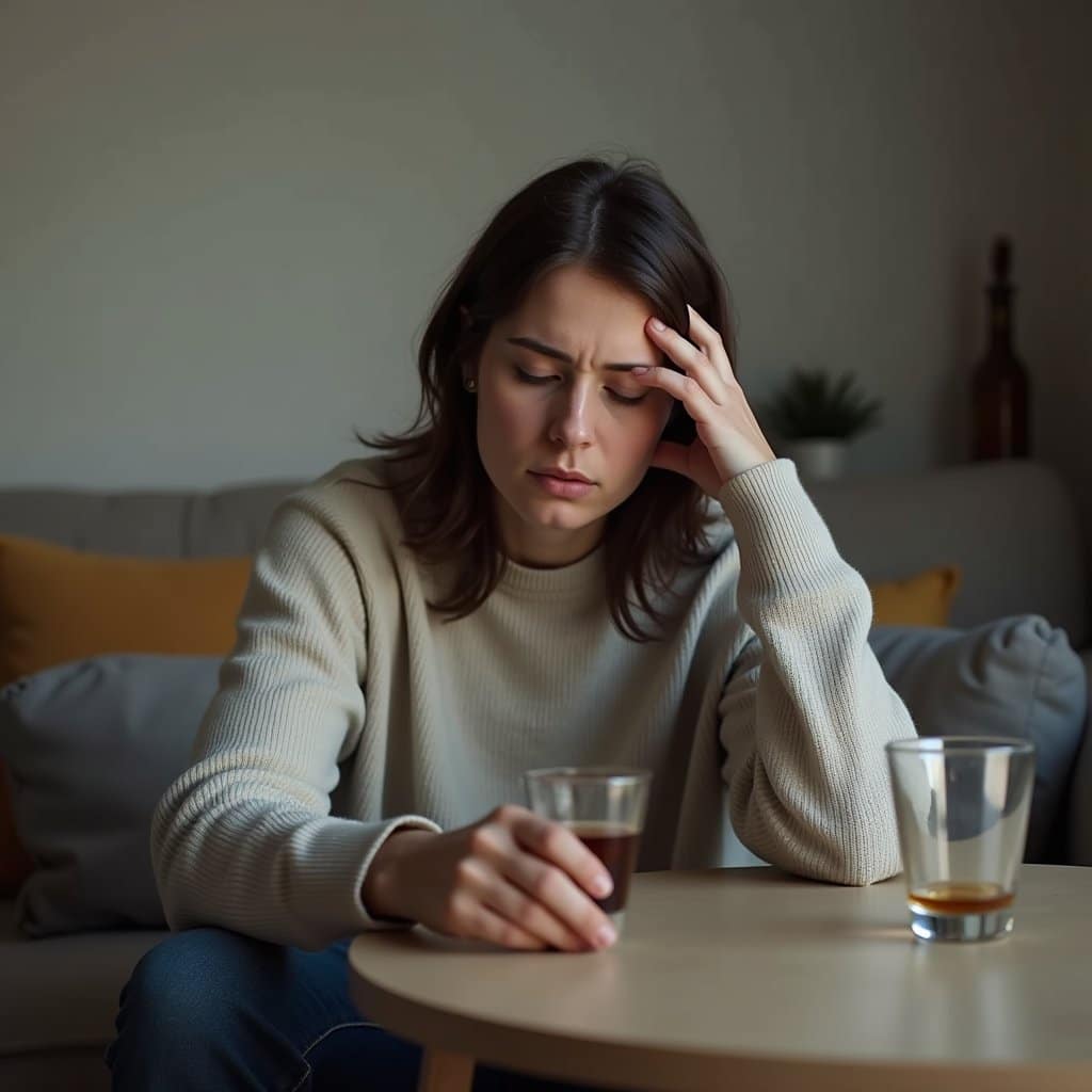 safe space strong support