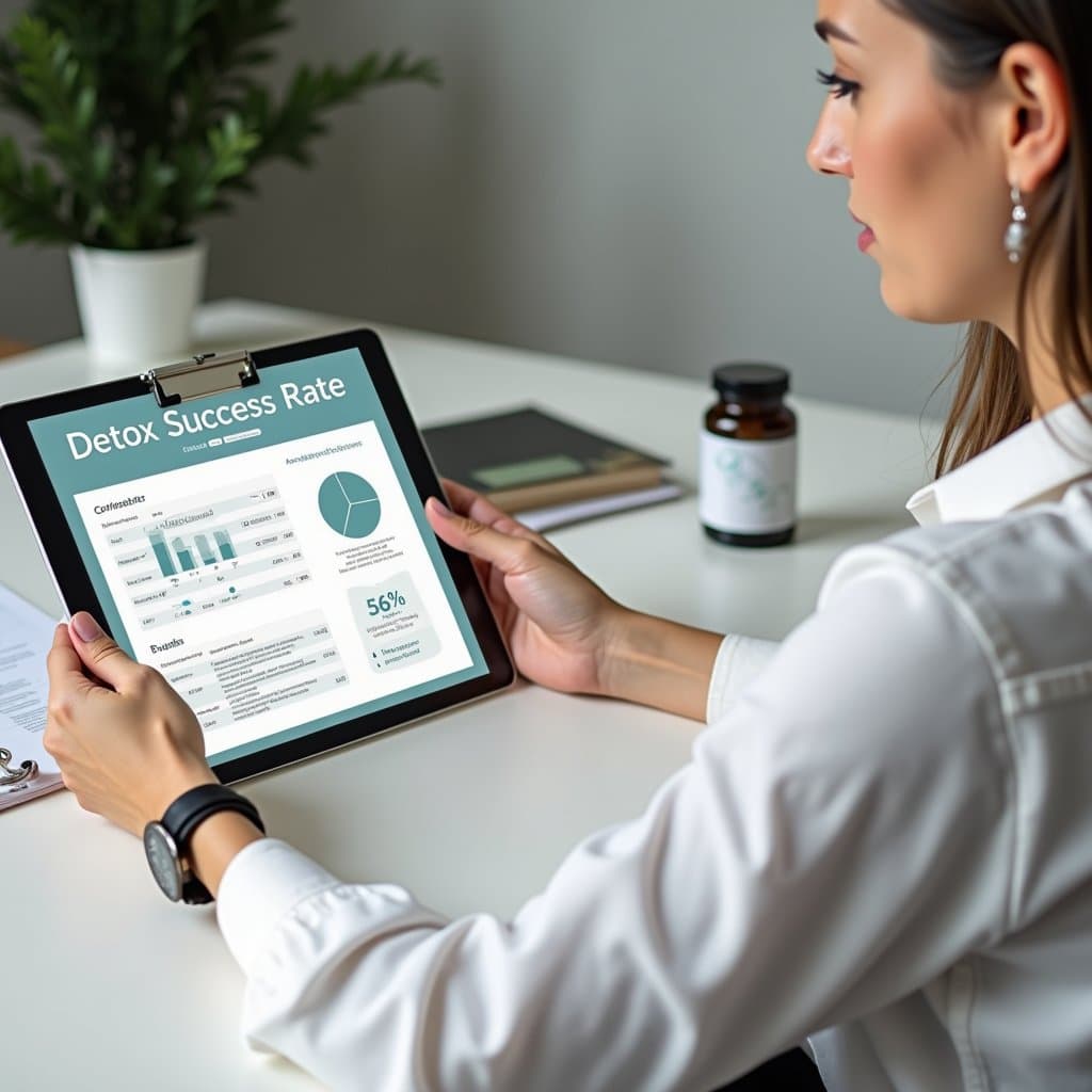 user success stories shared