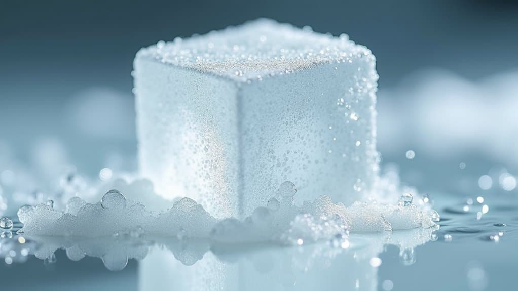 detox cravings and neurobiology