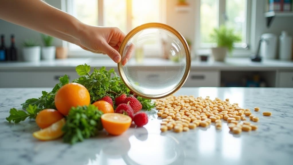 detox myths lack scientific validation