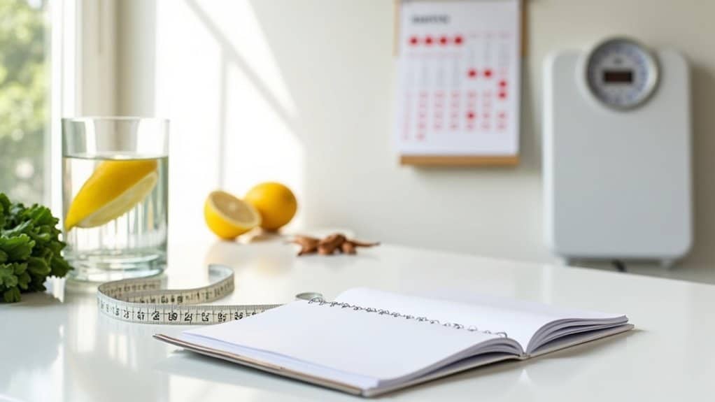 environmental toxin assessment preparation