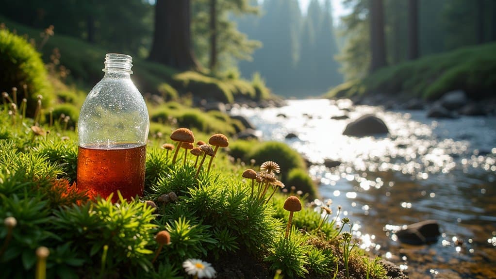 health effects of toxins
