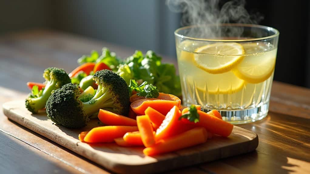 sustainable dietary transition principles