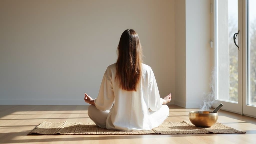 yoga for body cleansing