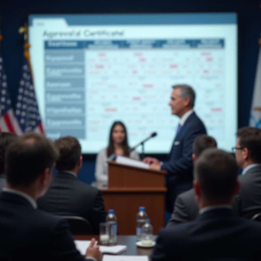 groundbreaking addiction treatment innovation milestone