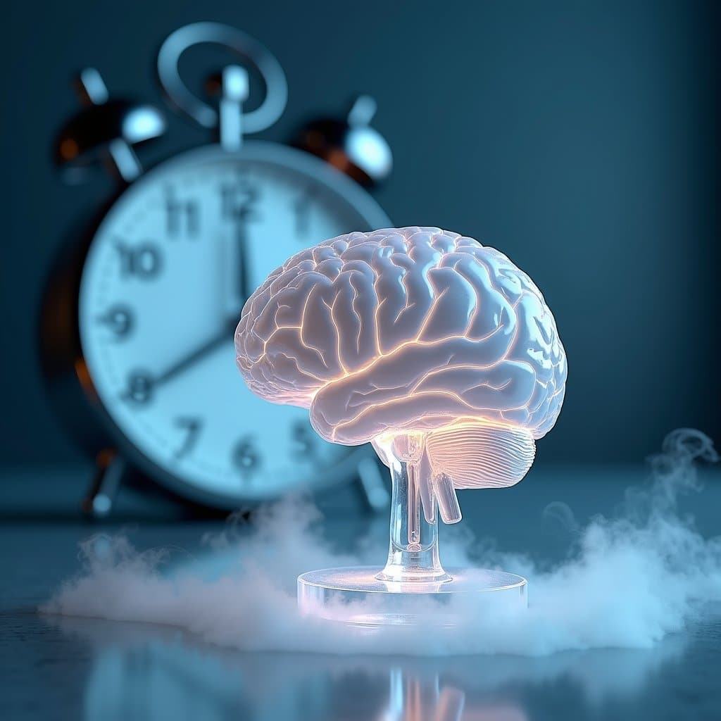 nitrous oxide quickly reduces anxiety