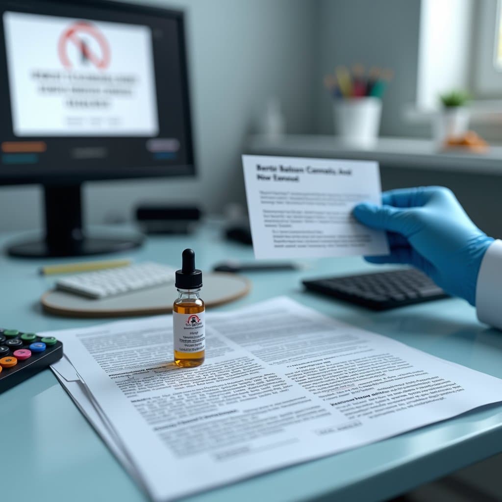 dangerous synergistic cardiovascular neurological impairment