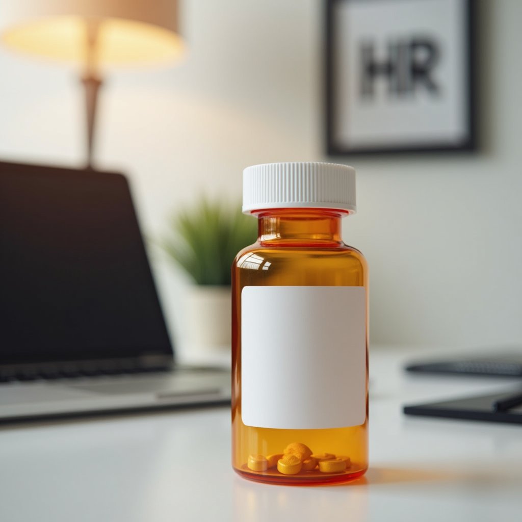 accommodations confidentiality testing and policies