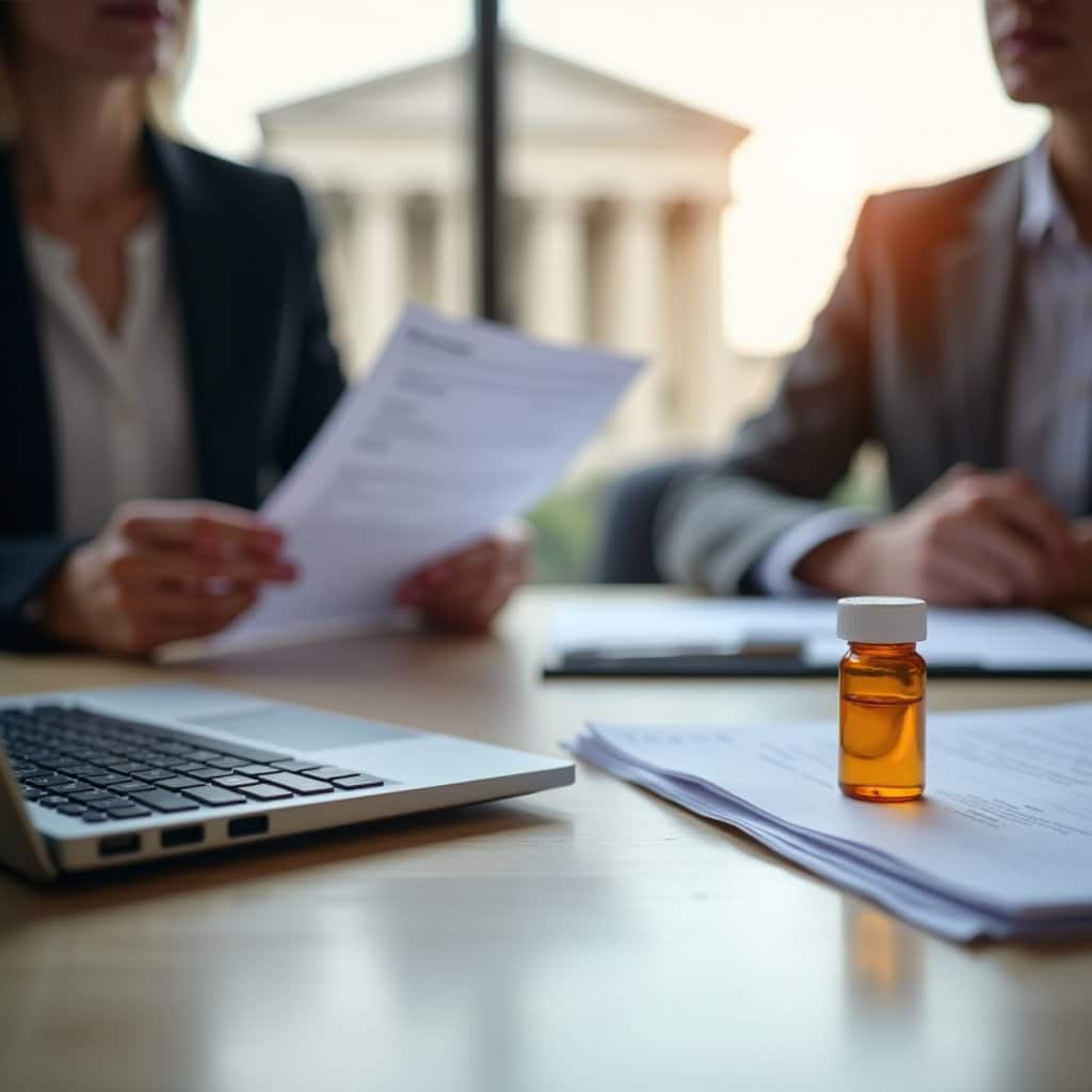 navigating suboxone s legal landscape in 2025