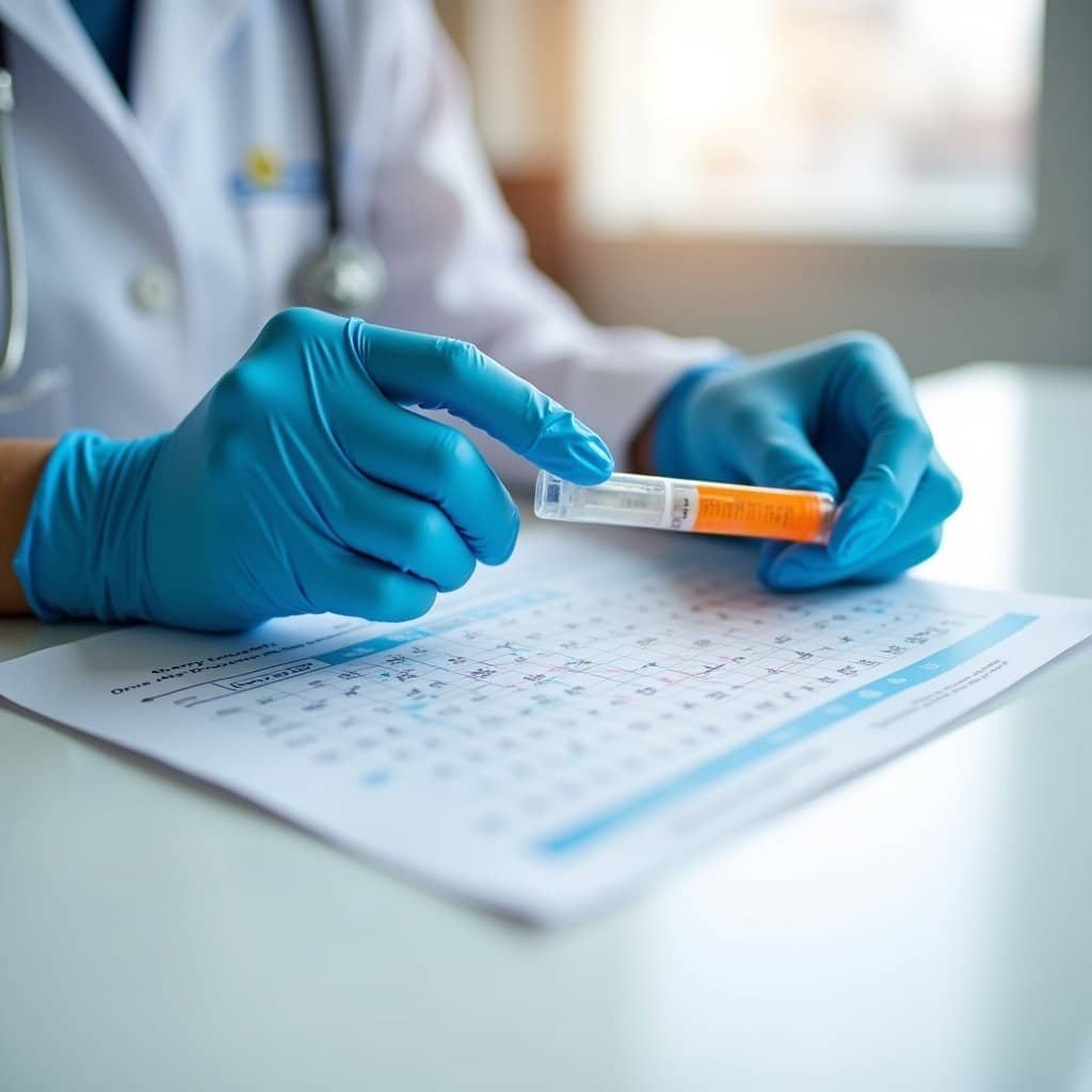 careful patient centric suboxone dose titration