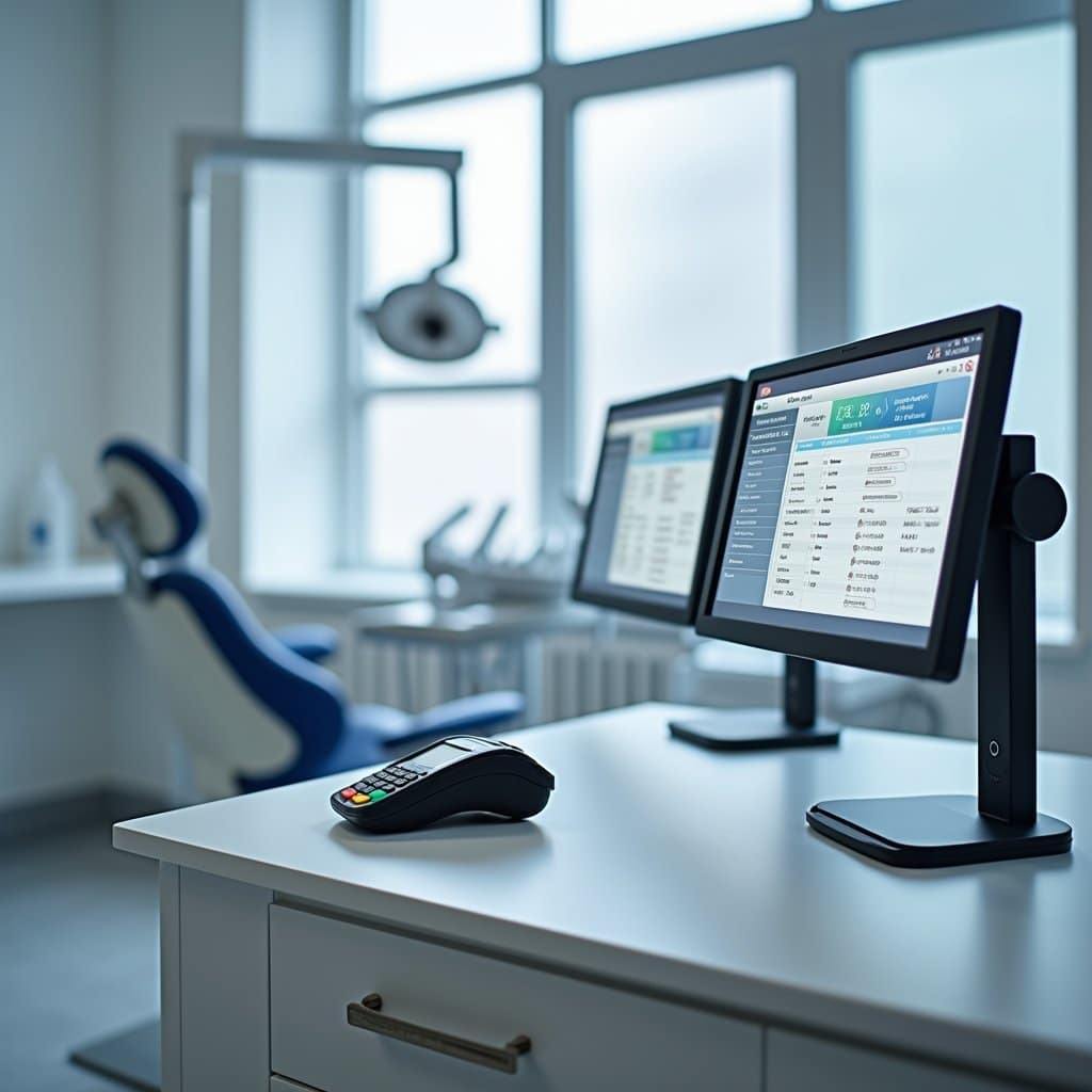 insurance coverage varies widely