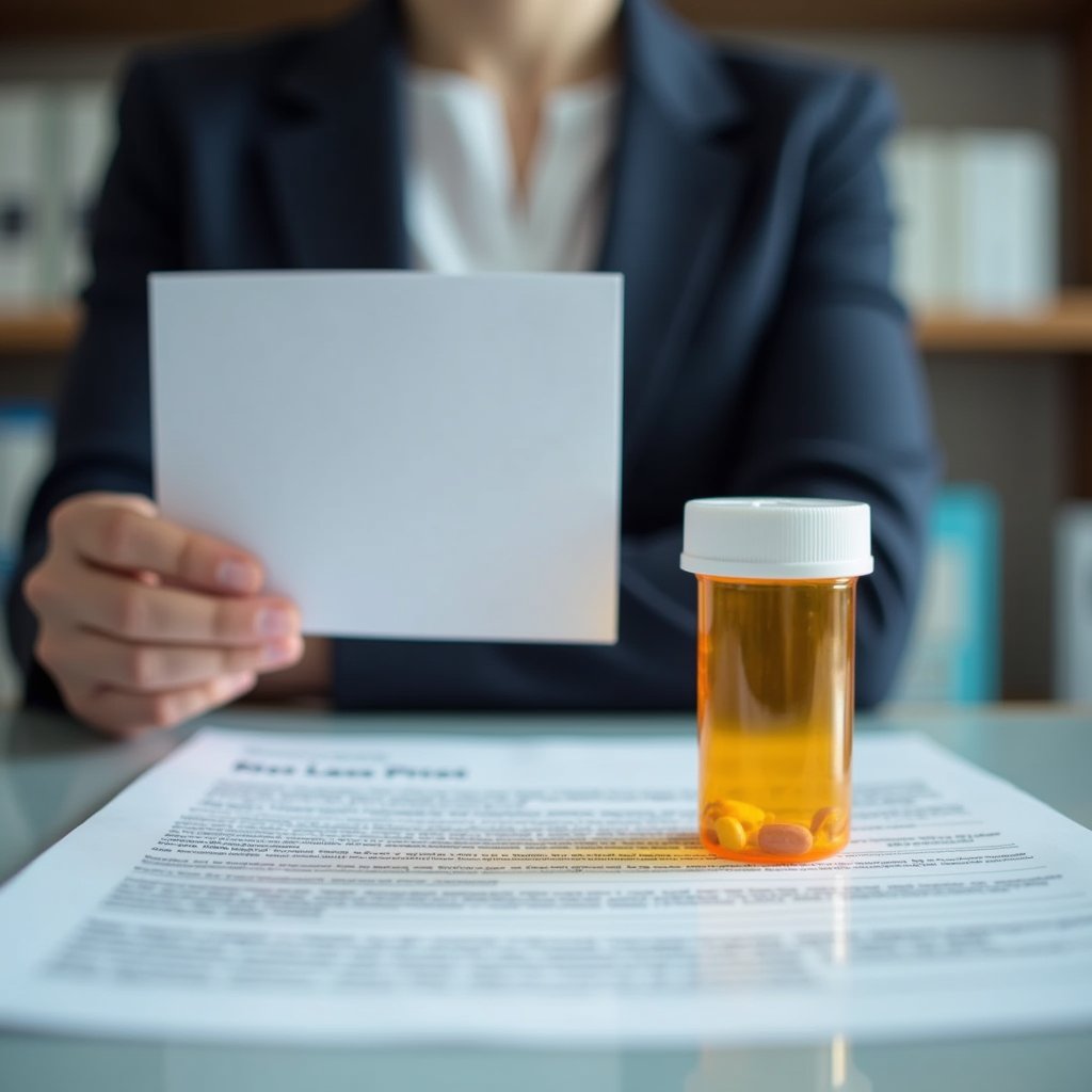 rights of suboxone patients