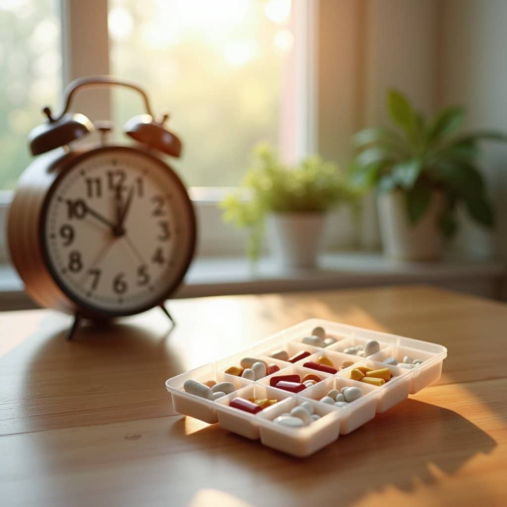 suboxone and subutex dosage conversion