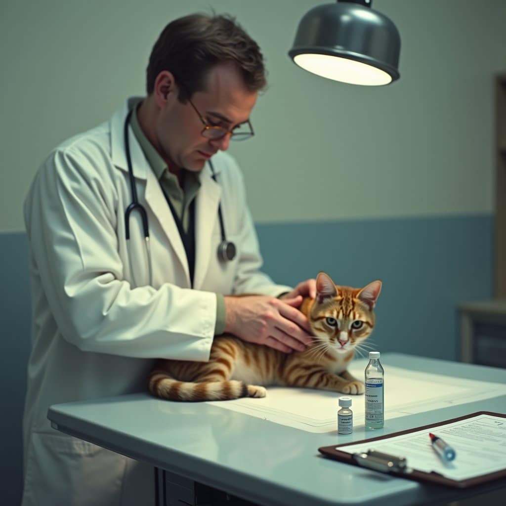 buprenorphine s veterinary origins and human utility