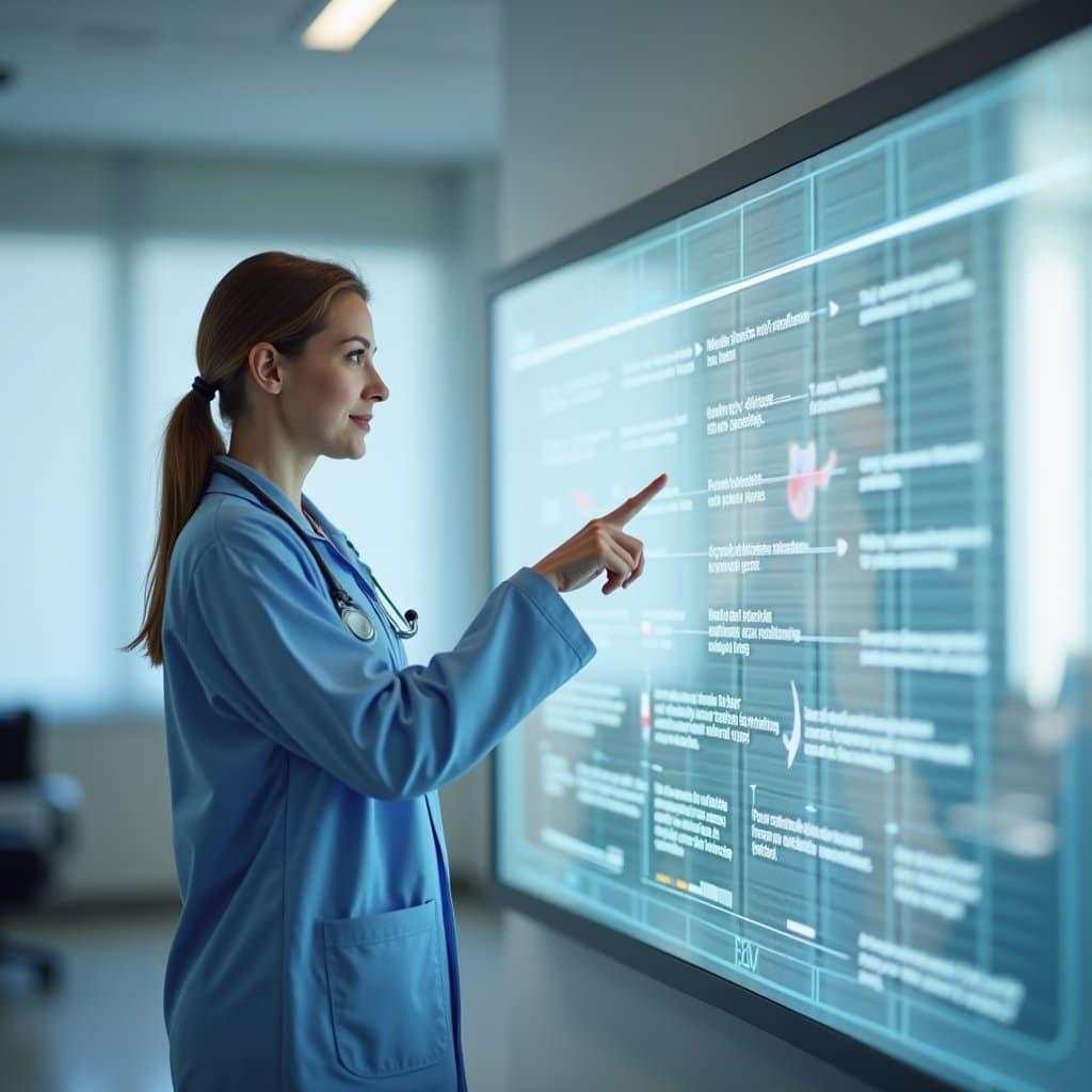 medication assisted opioid addiction treatment timeline