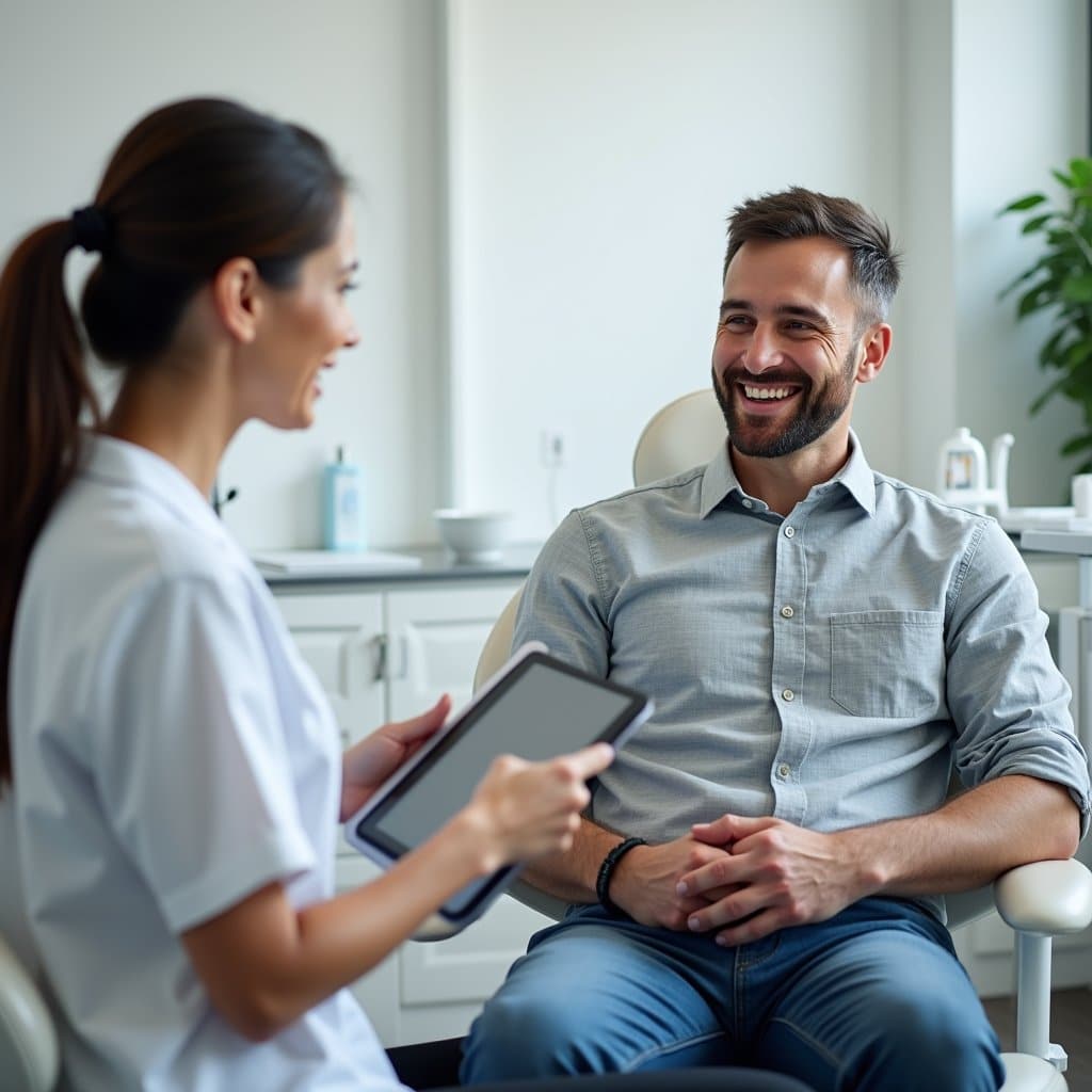 duration determines recovery time