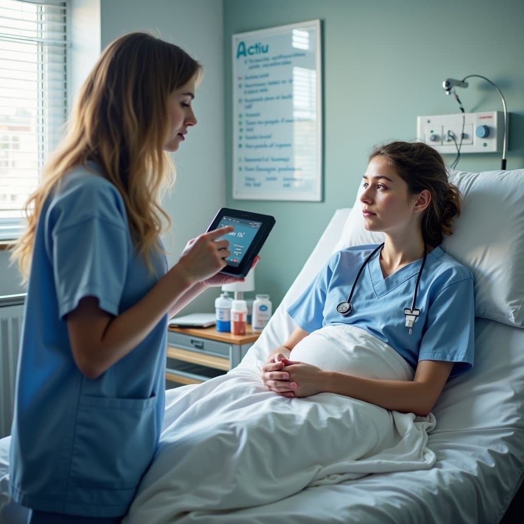 life threatening oxygen deprivation risks