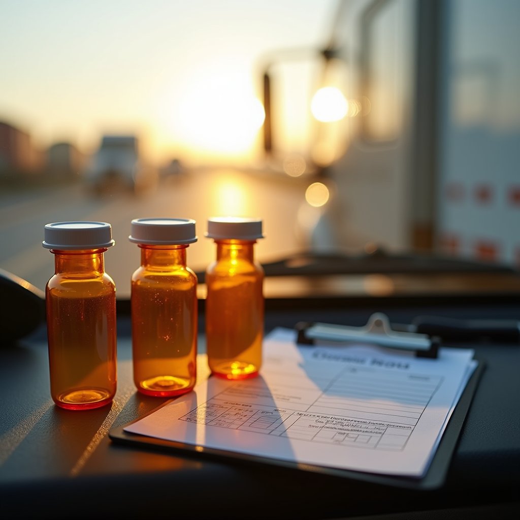 detailed medical clearance requirements for suboxone