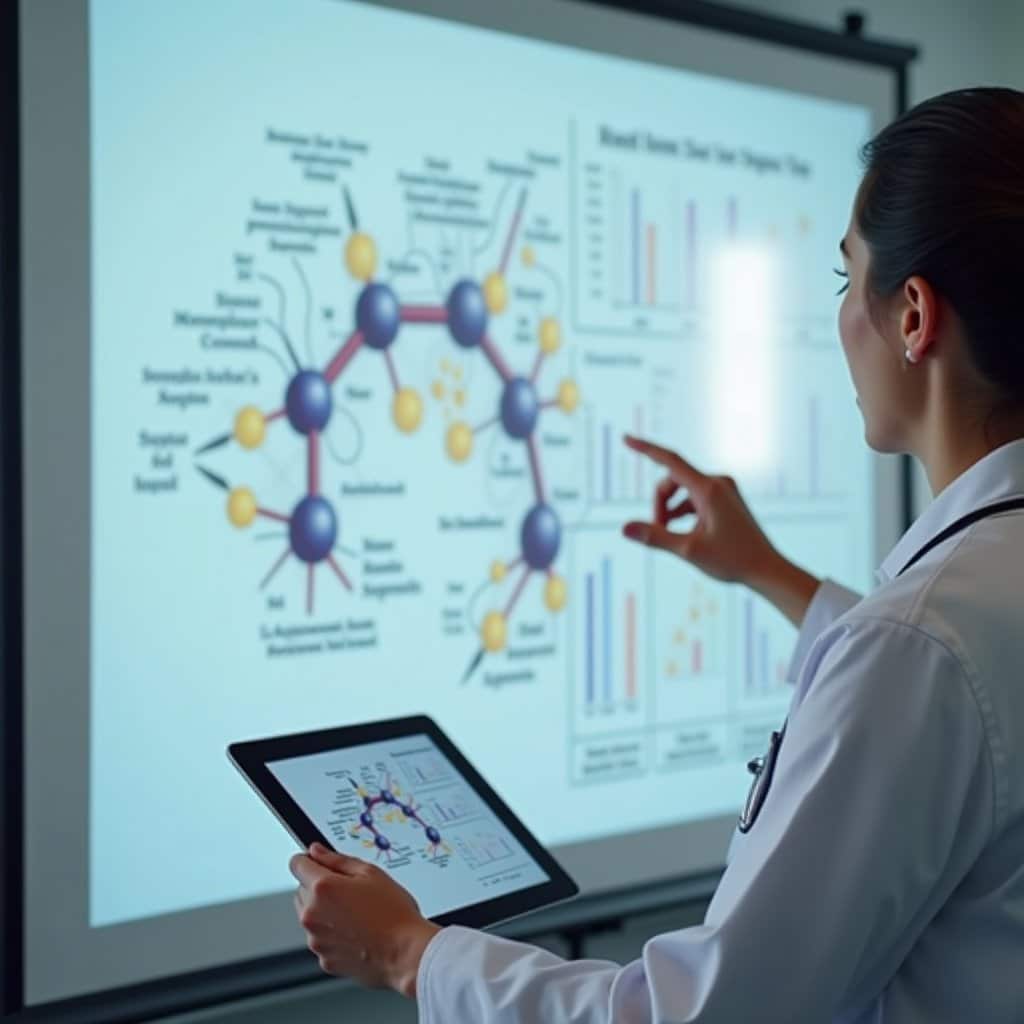 addiction recovery medication interactions