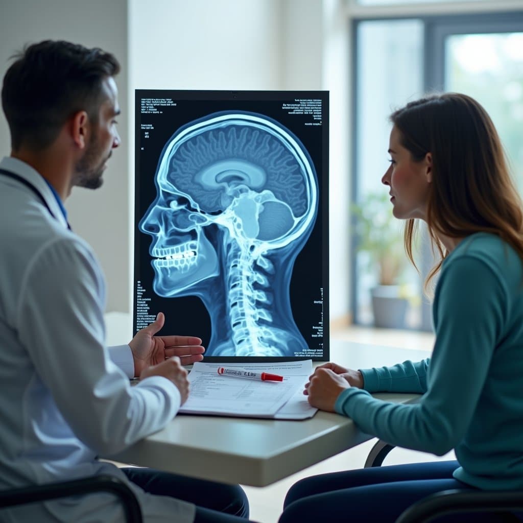 norepinephrine regulates emotional equilibrium and memory