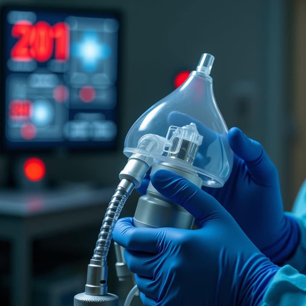 neurological warning signs of nitrous oxide