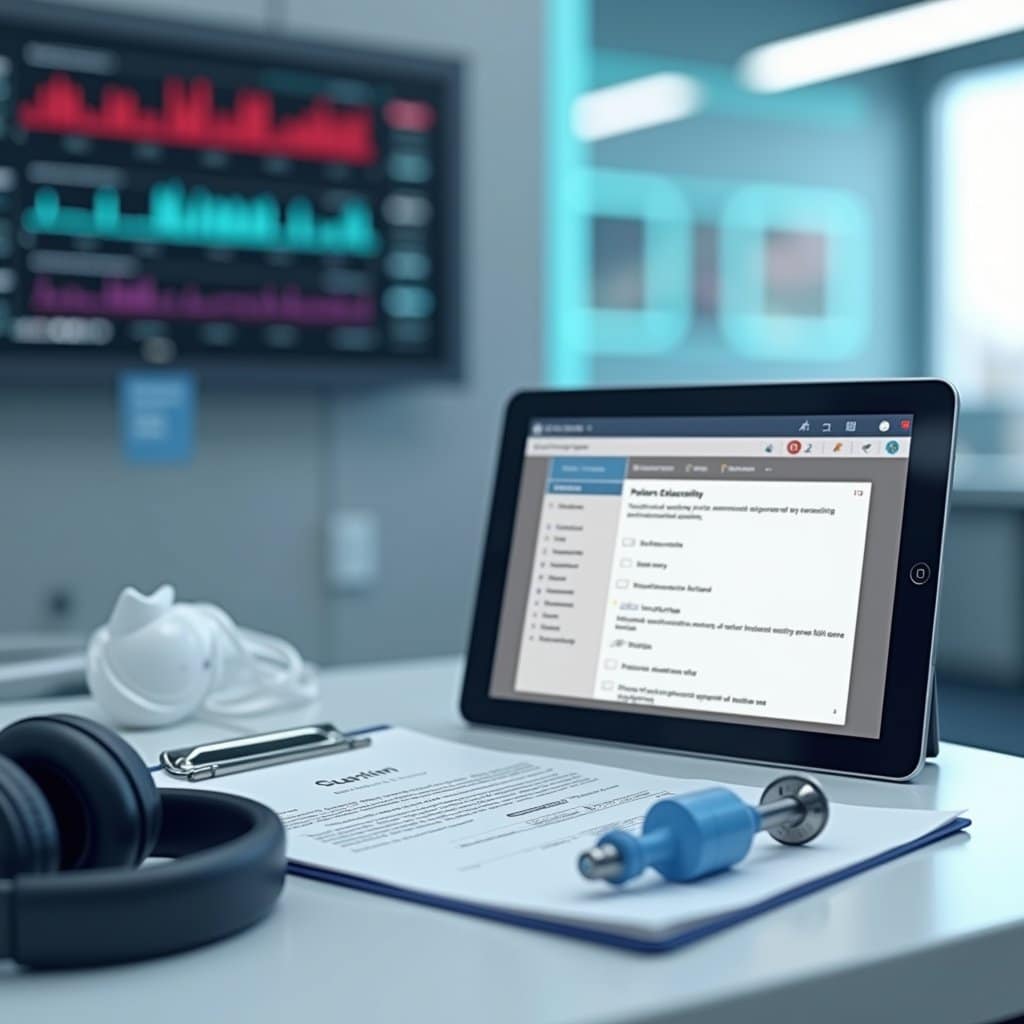 personalized sedation administration education