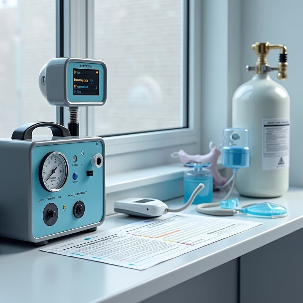 patient safety protocols