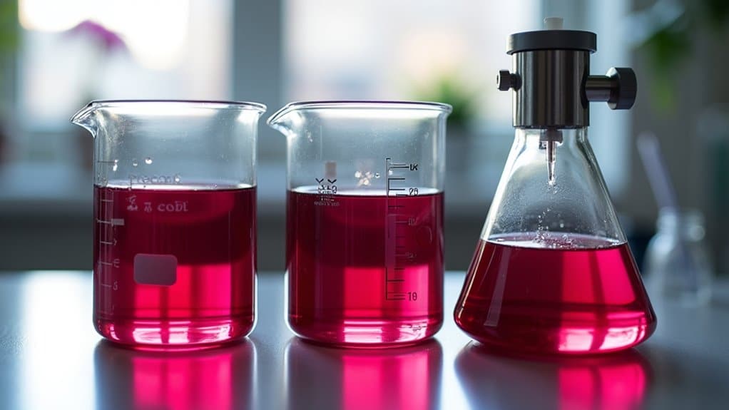 affordable effective natural nitric oxide solution