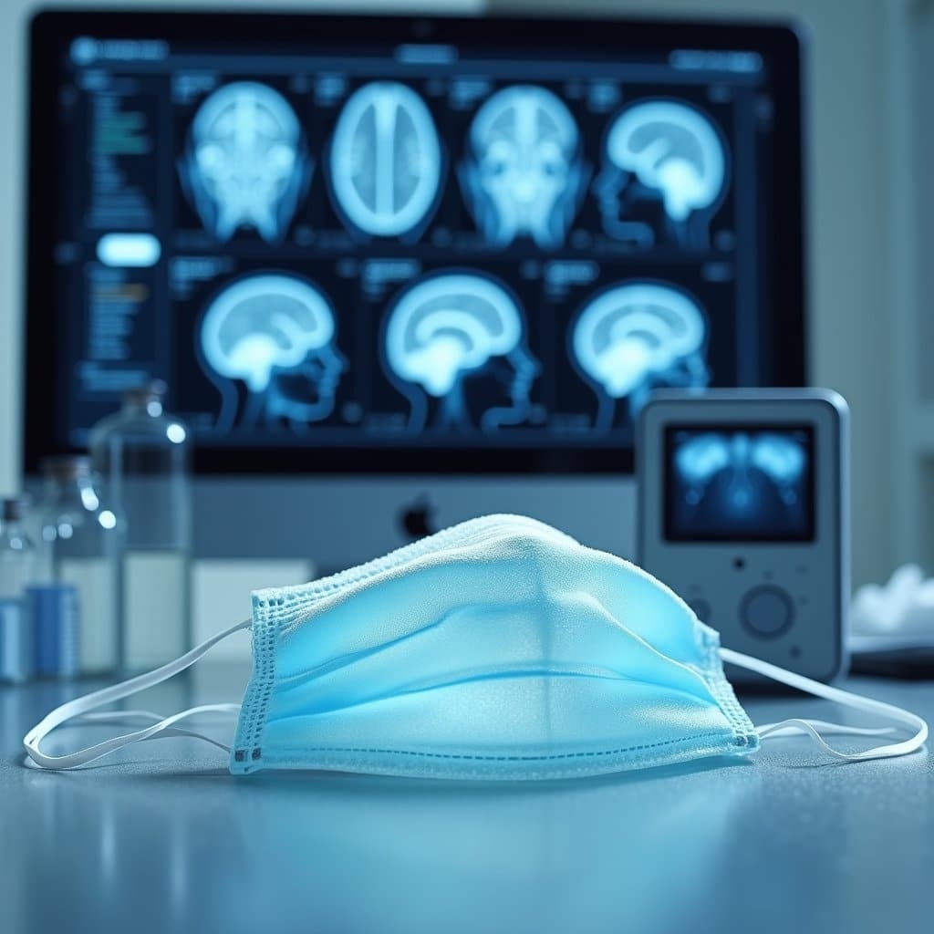 nitrous oxide alleviates anxiety effectively