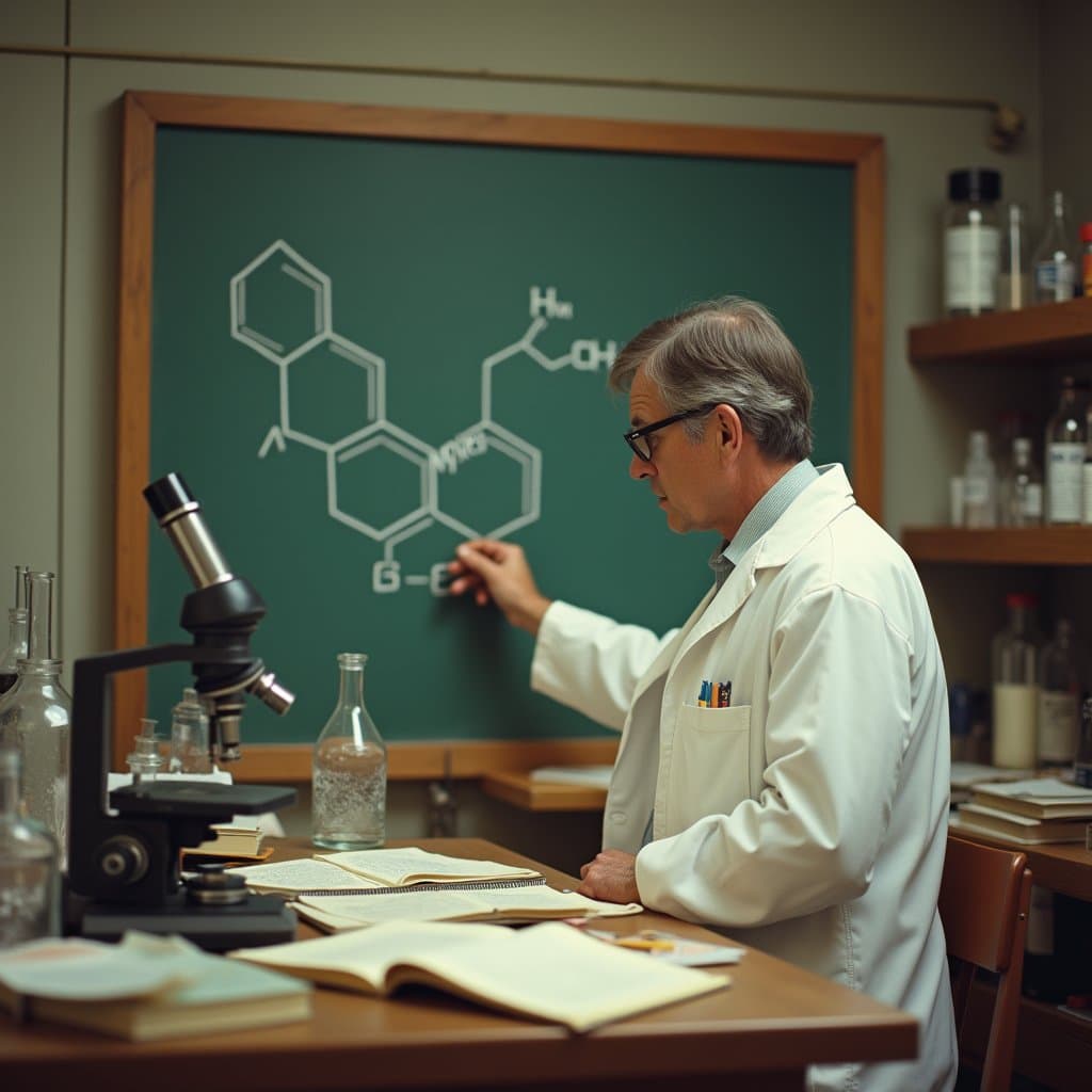 buprenorphine s addiction treatment journey