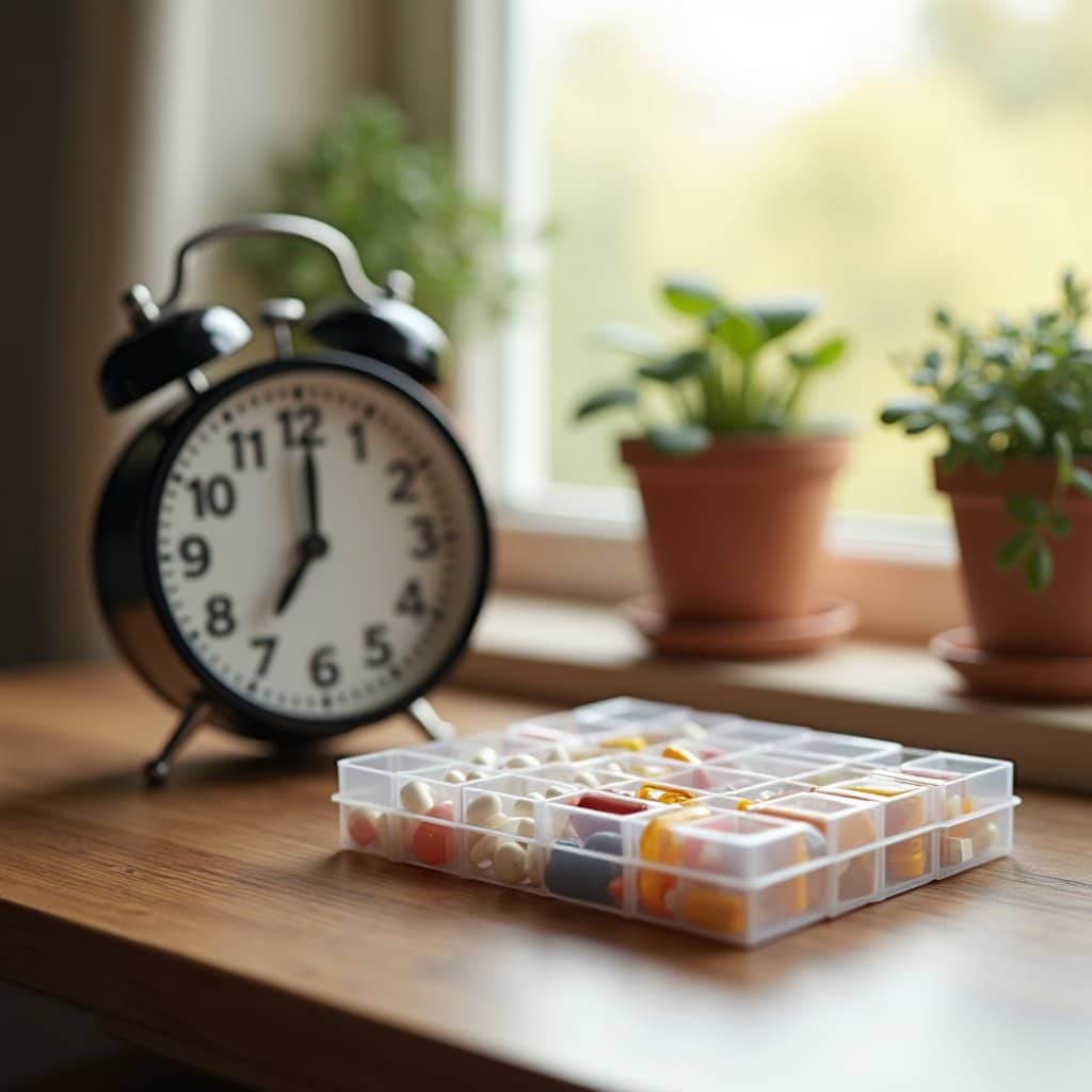 missed suboxone dose timing guidelines