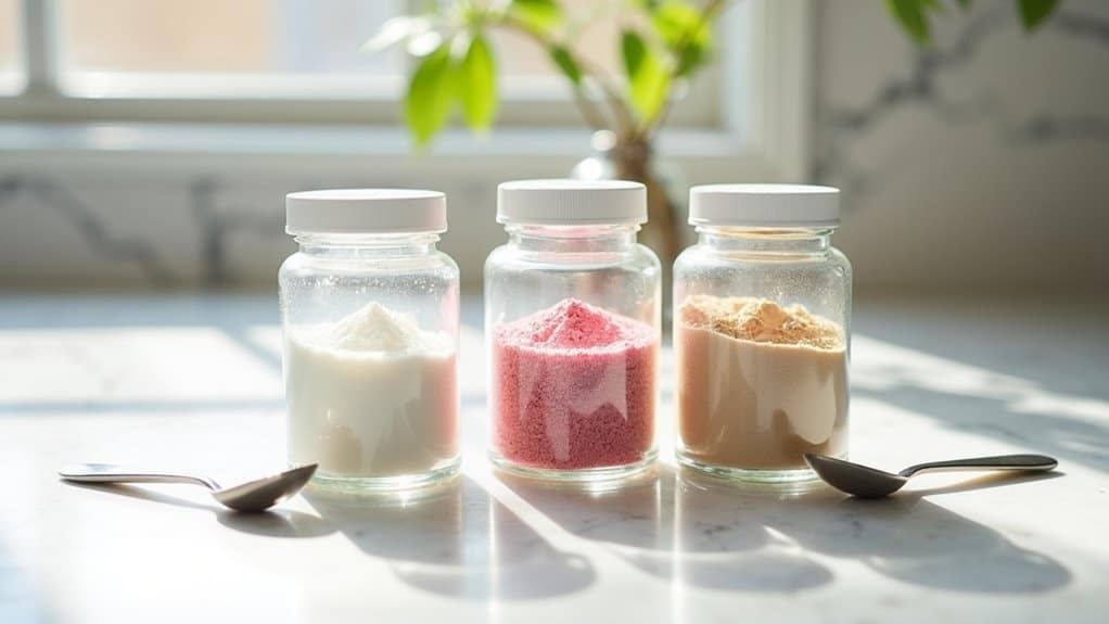 blood flow and metabolic health