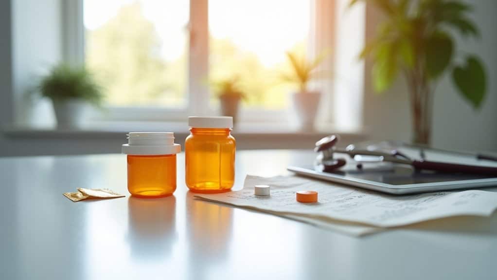 buprenorphine naloxone addiction treatment evolution