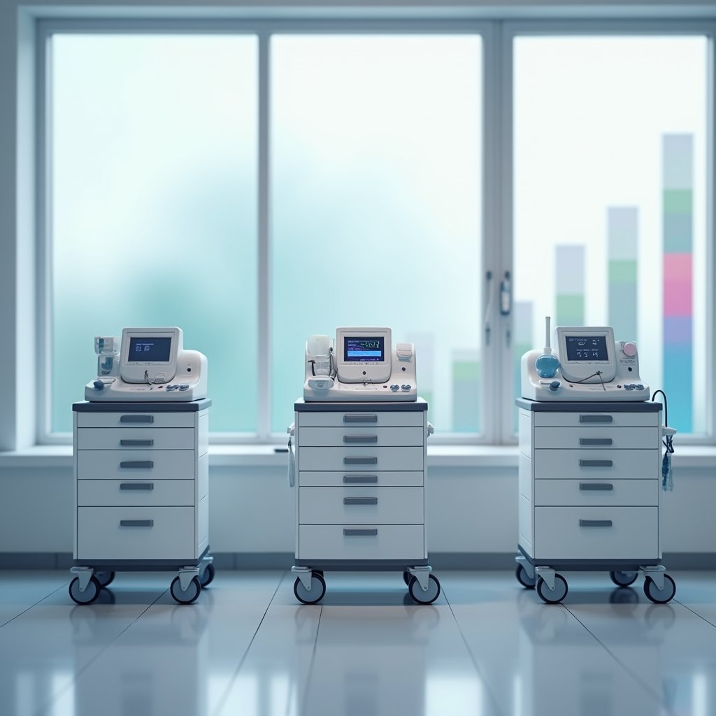 cost components for dental sedation