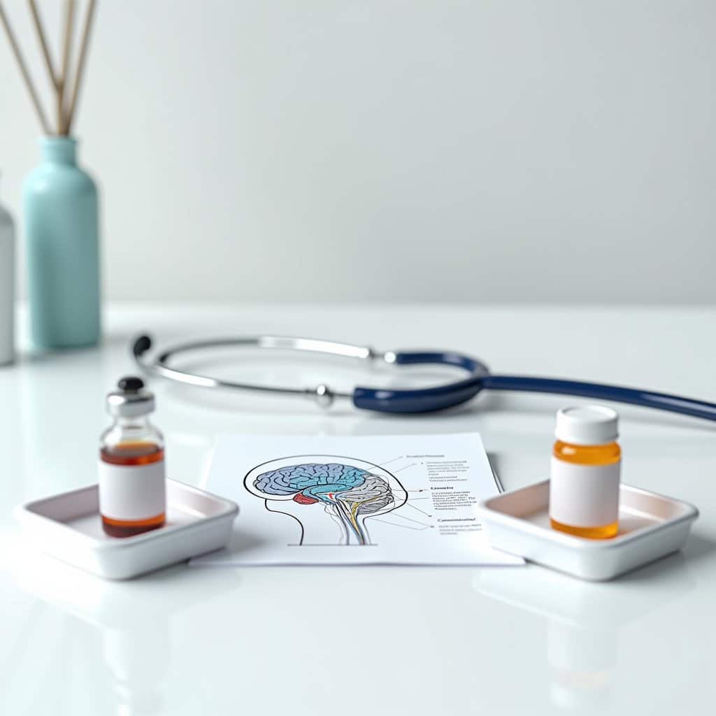 physiological stability neural pathways partial agonist medication assisted treatment