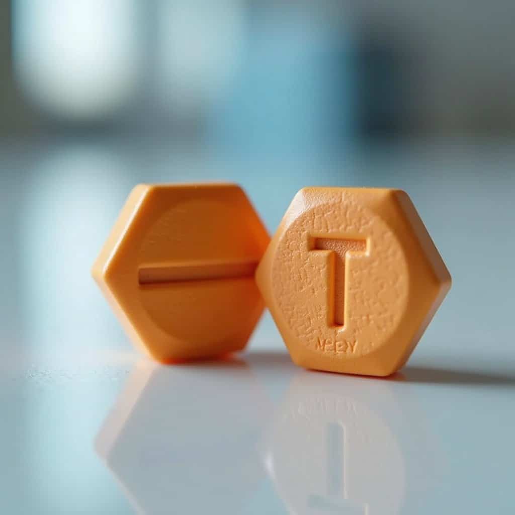 safer abuse deterrent overdose resistant preferred treatment