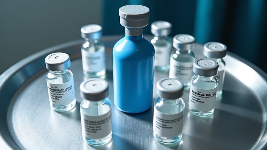 careful nitrous oxide pain management combinations