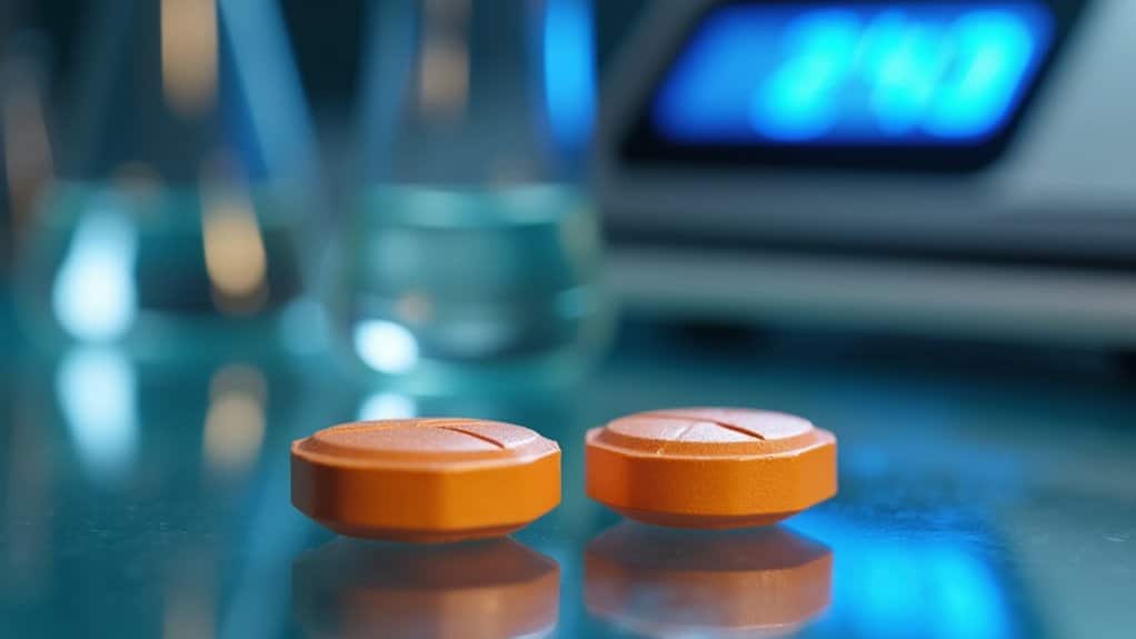 ceiling effect limits opioid overdose risk