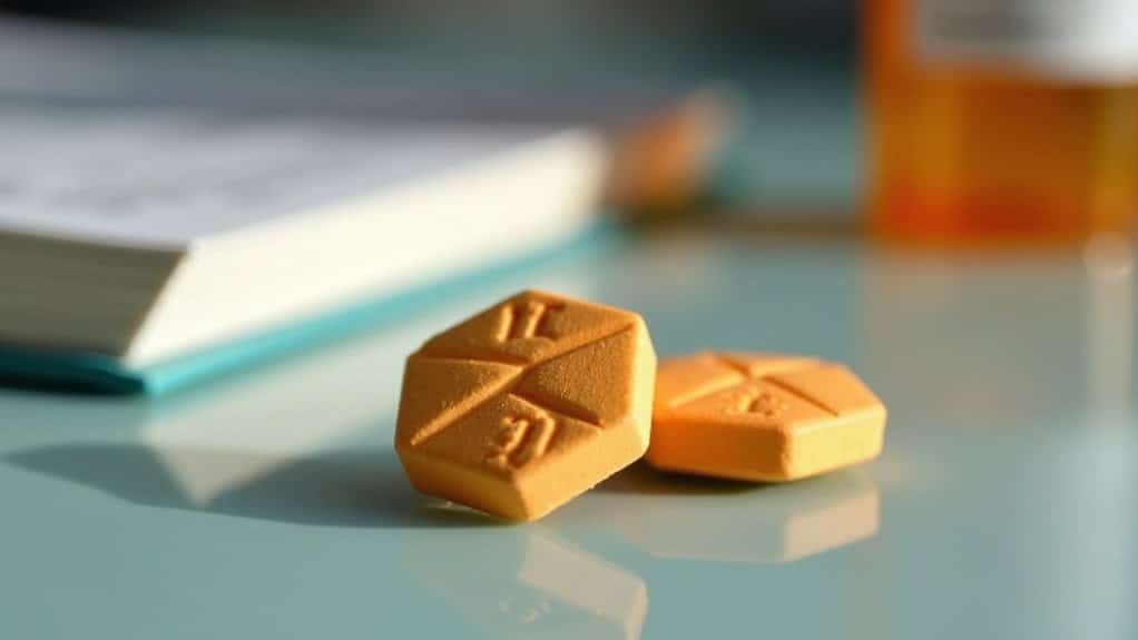 ceiling effect limits suboxone s safety