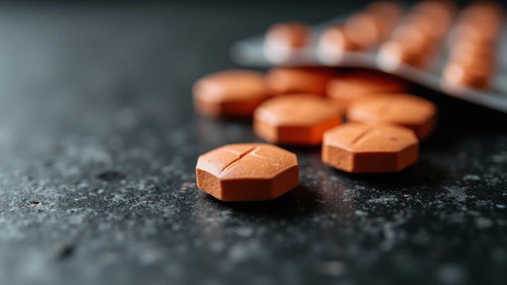 comprehensive opioid use disorder treatment